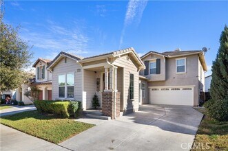 Building Photo - 25090 Acorn Ct