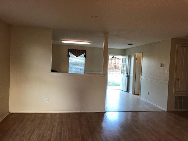 Building Photo - 2613 Misty Harbor Dr