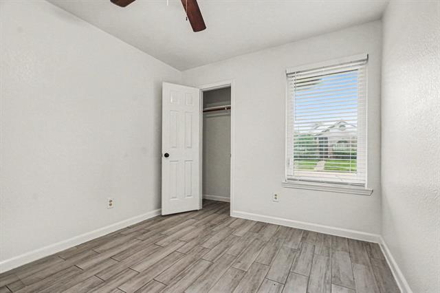 Building Photo - 1417 Stillmeadow Dr