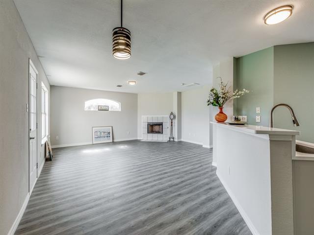 Building Photo - 3006 Springwell Pkwy