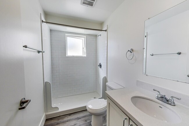 Floorplan - Rose on Bond