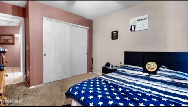 Building Photo - A cozy house with 3 beds and 2 bath in Coy...