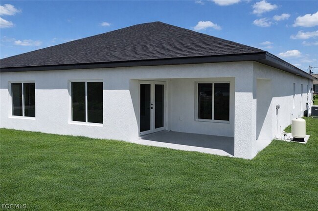 Building Photo - 4529-4531-4529 18th St SW