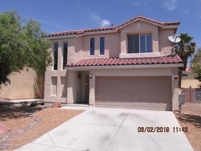 Building Photo - 5620 Anticipation Ct