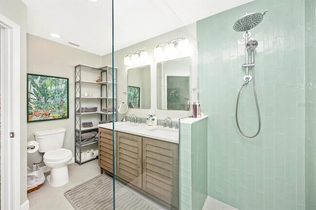 Building Photo - 3905 Glen Oaks Manor Dr