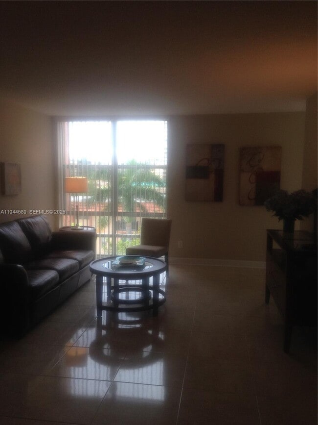 Building Photo - 210 172nd St