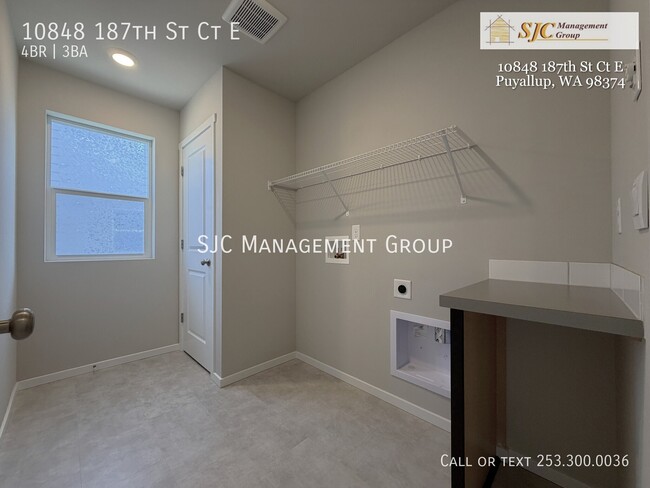 Building Photo - 10848 187 St Ct E