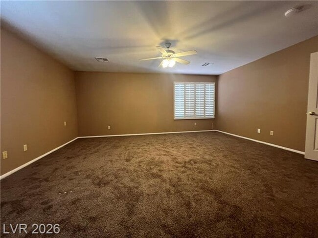 Building Photo - 2836 Via Florentine St