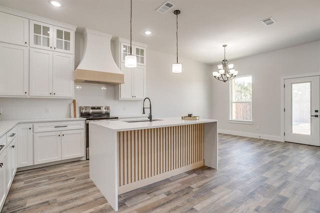 Building Photo - 1406 Dorado Dr