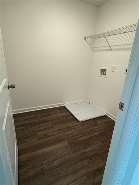 Building Photo - 100 Mission Blvd