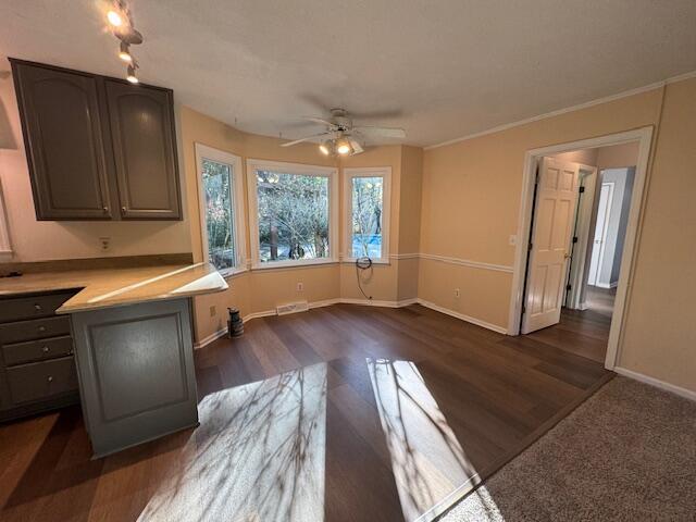 Building Photo - 2218 Trail Point