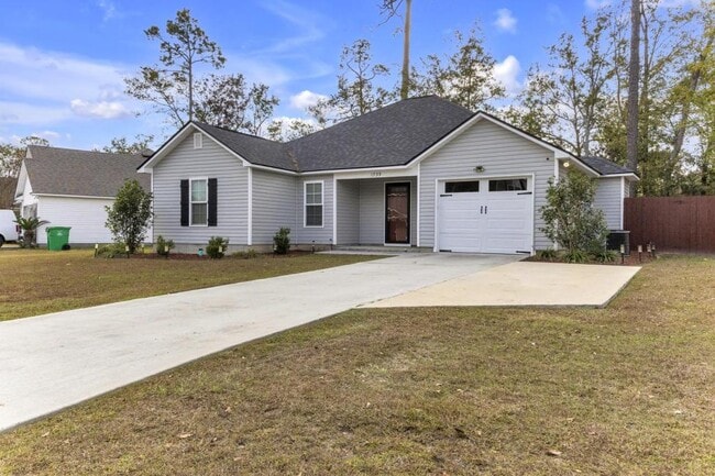 Primary Photo - 1739 Eli Pl