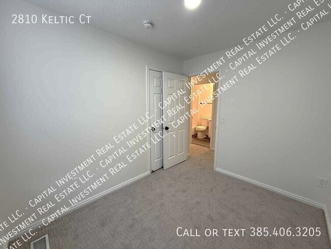 Building Photo - 2810 Keltic Ct