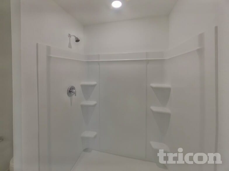 Building Photo - 6751 Highlands St