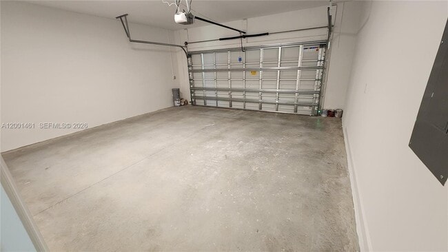 Building Photo - 19047 Croft Mill Xing