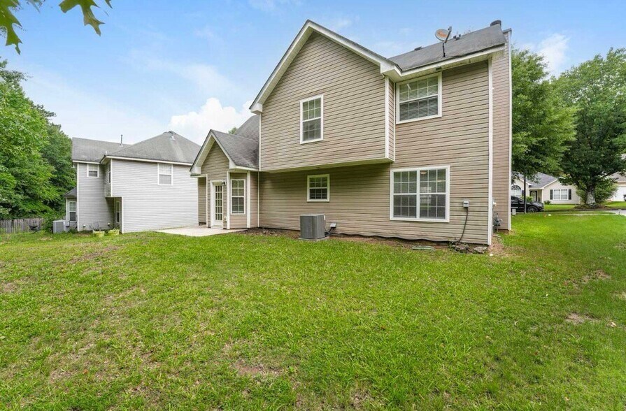 Building Photo - 3473 Cameo Ct