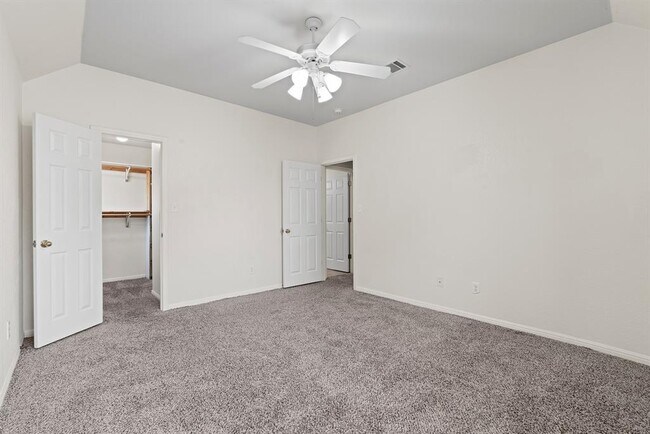 Building Photo - 13125 Appaloosa Chase Dr