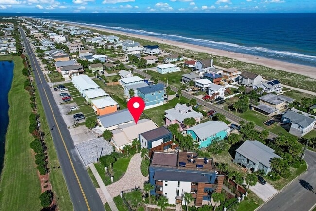 Building Photo - 338 Tarpon Ave