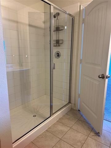 Building Photo - 2258 Bryant Ln