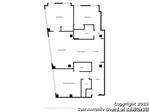 Building Photo - 1401 S Flores St