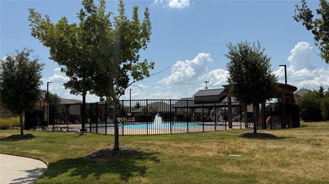 Building Photo - 2336 Opaline Dr