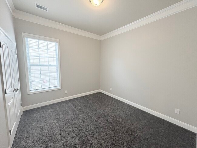 Building Photo - 676 Scarlet Baby Dr