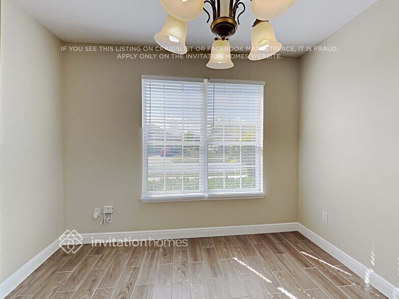 Building Photo - 3815 Wood Thrush Dr
