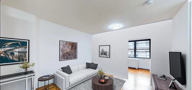 Building Photo - 96 Fifth Avenue