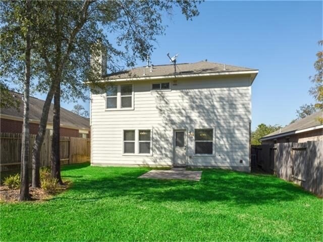 Building Photo - 2330 Morgan Ridge Ln