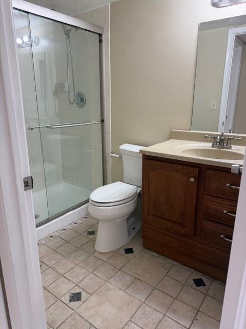 Building Photo - 1750 N Congress Ave