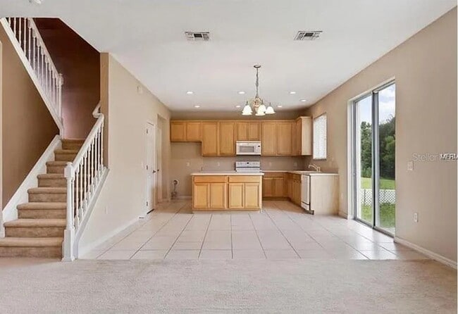 Building Photo - 11651 Malverns Loop