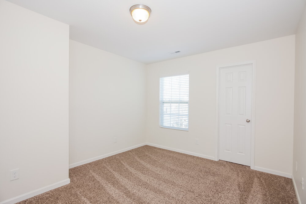 Building Photo - 5437 Twin Brook Dr