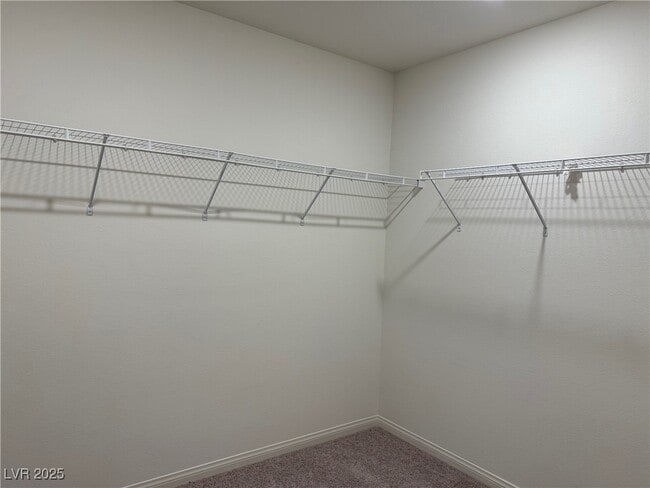 Building Photo - 9080 Nostrand Ave