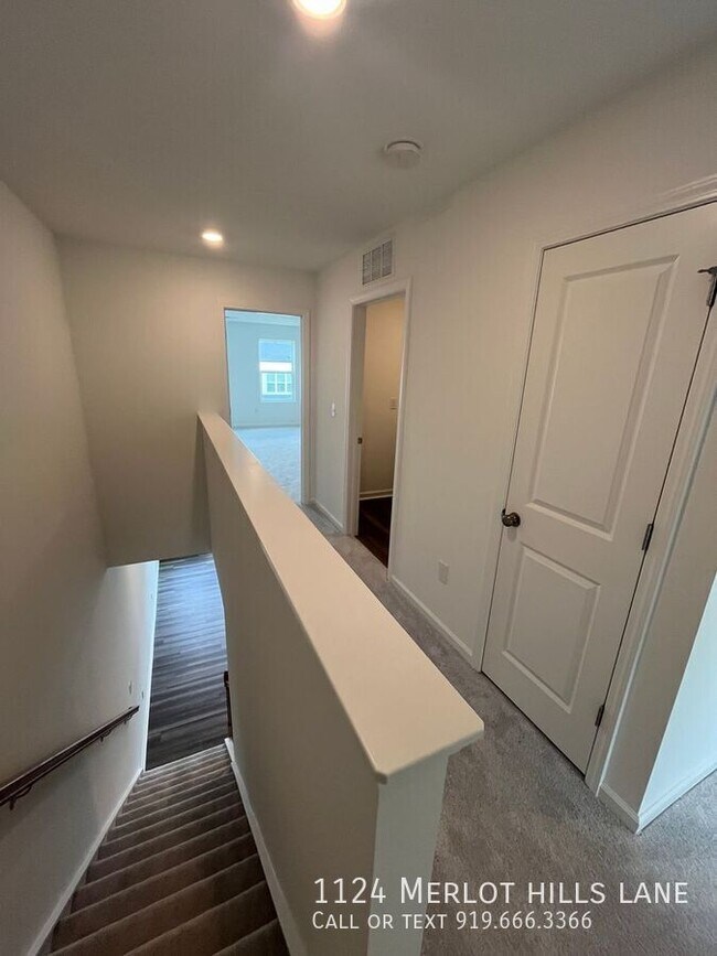 Building Photo - 1124 Merlot Hills Ln.