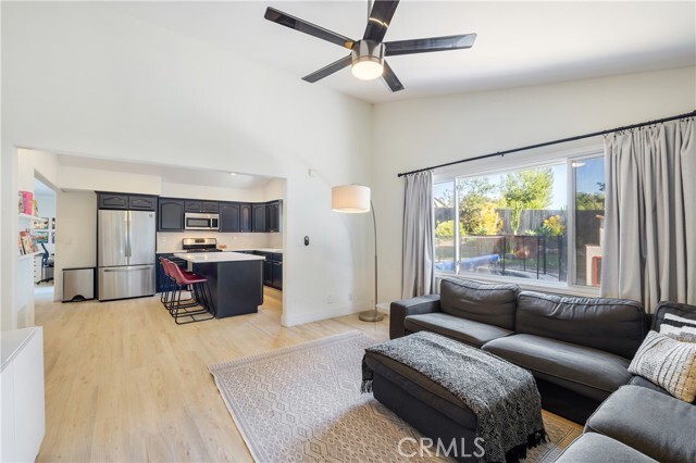 Building Photo - 2620 Calle Limonero