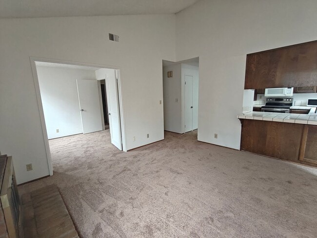 Building Photo - Coming Soon