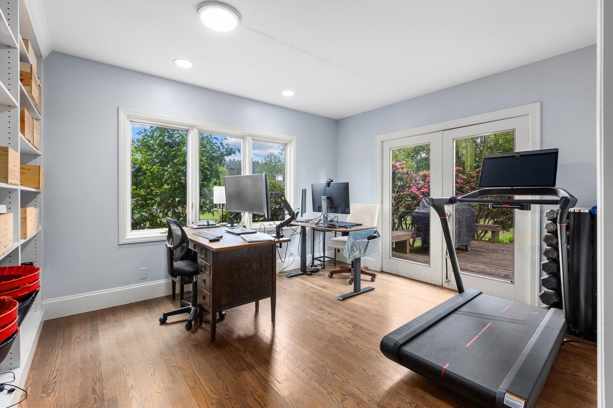 Building Photo - 18804 NE 106th St