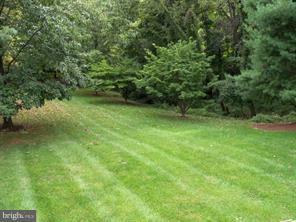 Building Photo - 603 Budleigh Cir