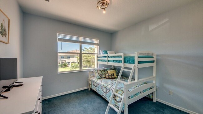 Building Photo - 20007 Larino Loop