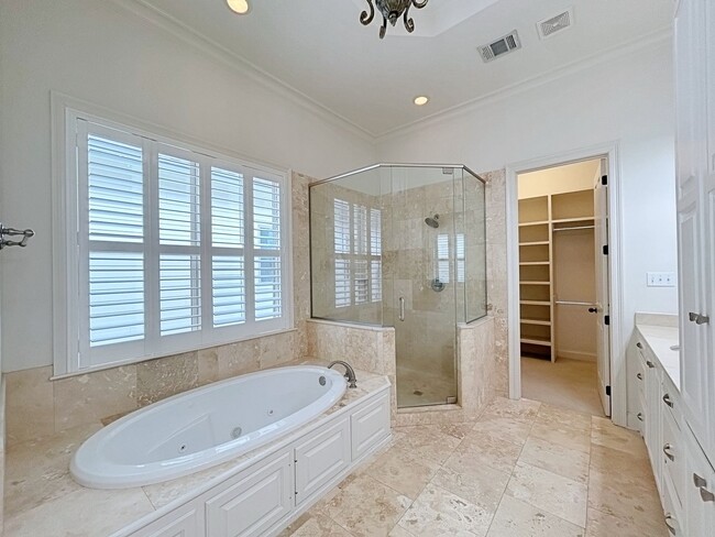 Building Photo - 4 Bedroom Home in The Preserve at Harveston