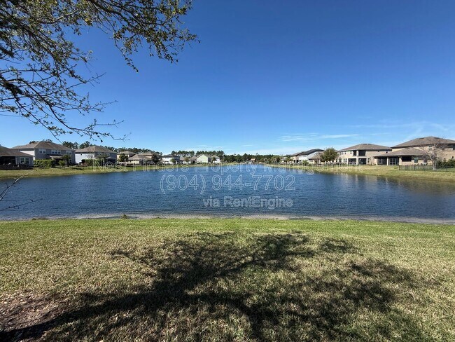 Building Photo - 214 Starlis Pl