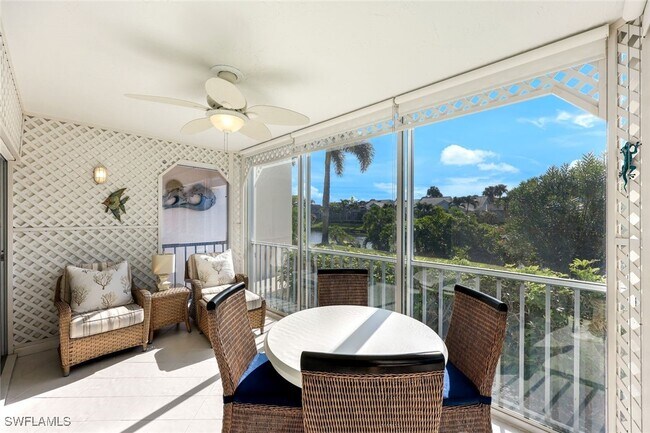 Building Photo - 797 Willowbrook Dr