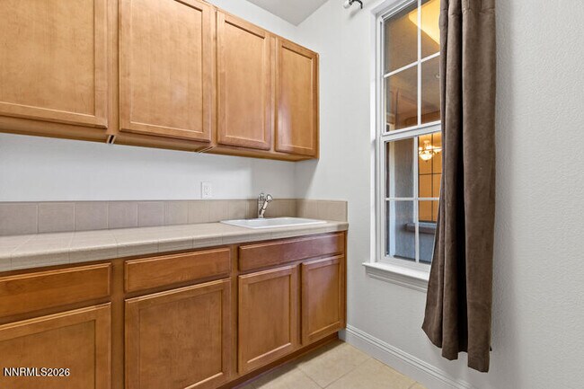 Building Photo - 14145 Princequillo Ct