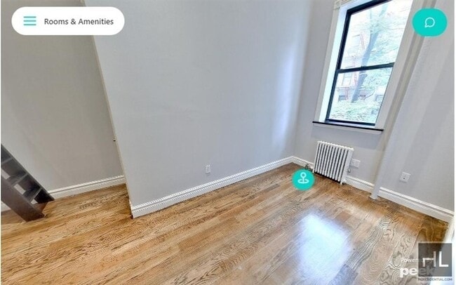 Building Photo - 234 E 14th St