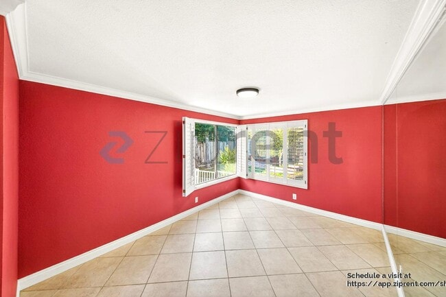 Building Photo - 24675 Mendocino Ct