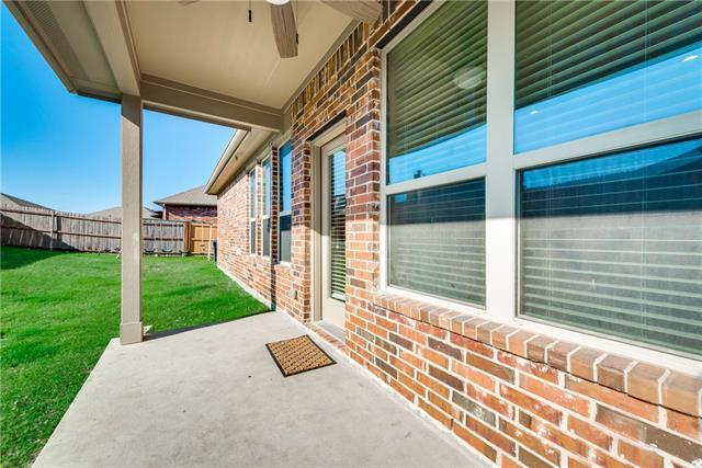 Building Photo - 1404 Nacona Dr