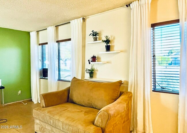 Building Photo - 15408 N 23rd St