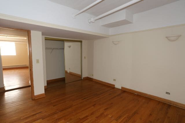 Building Photo - 3456 N Sheffield