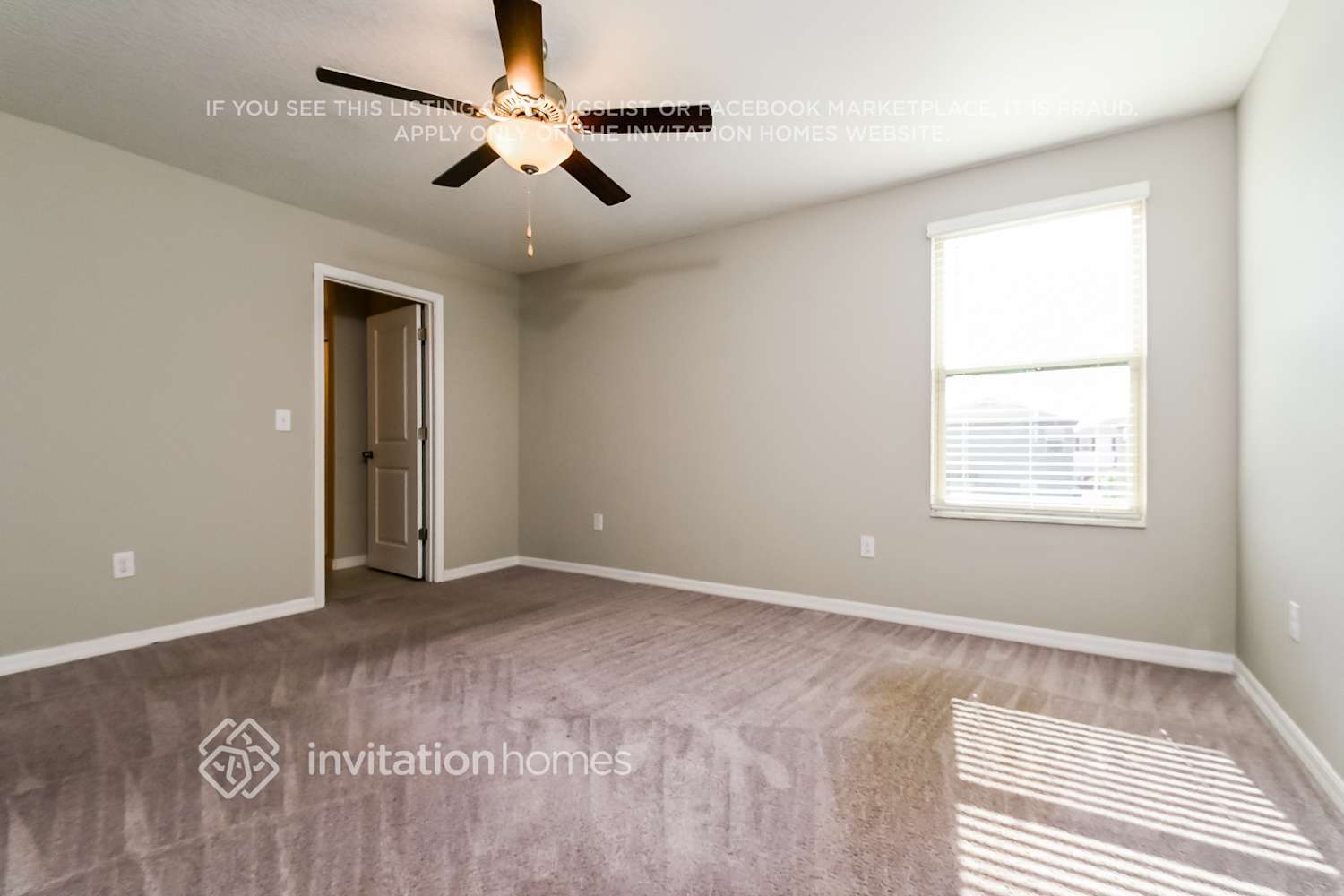 Building Photo - 7255 King Crk Dr