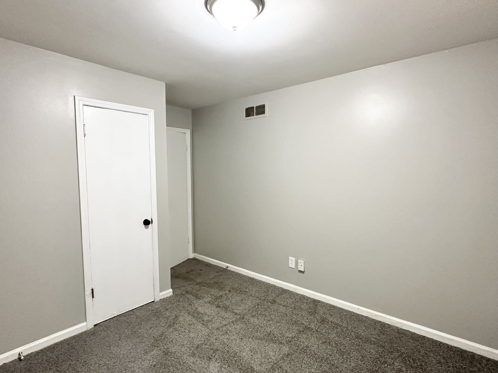 Building Photo - 2784 Bragg Ln